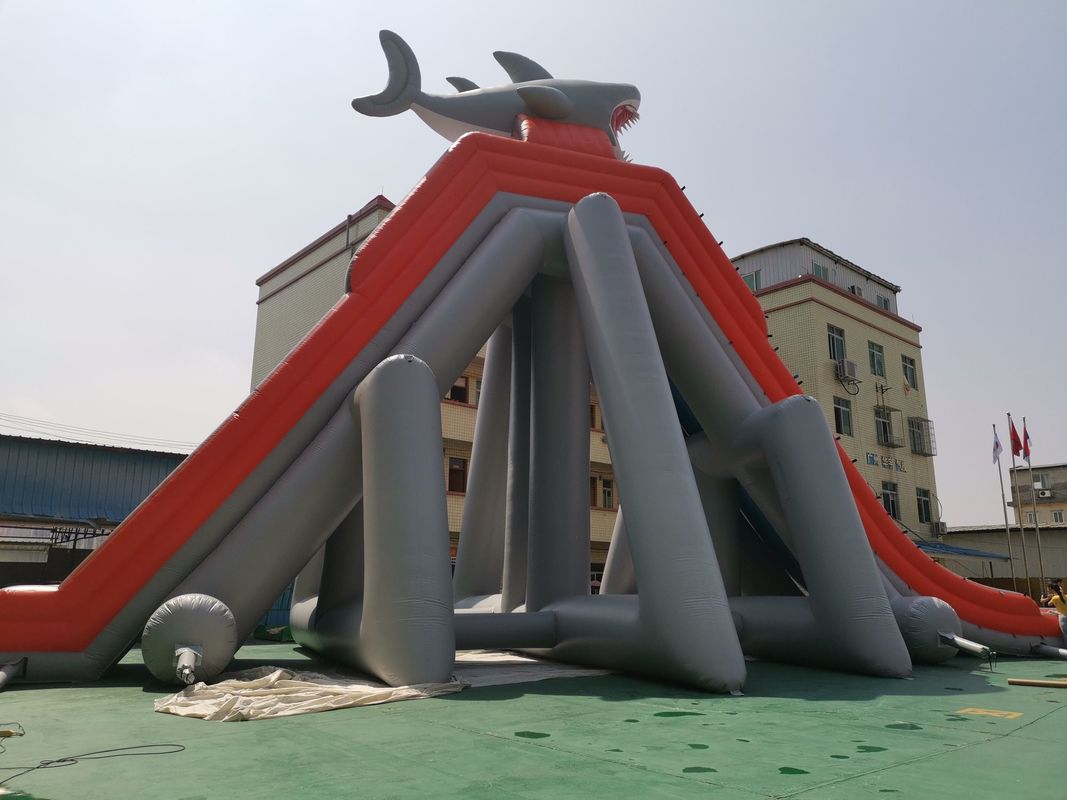 Коммерческий надувный вышибальщик надувный лунный вышибальщик дом водопровод комбо для продажи сумка настройки вечеринки набор замок Бирт